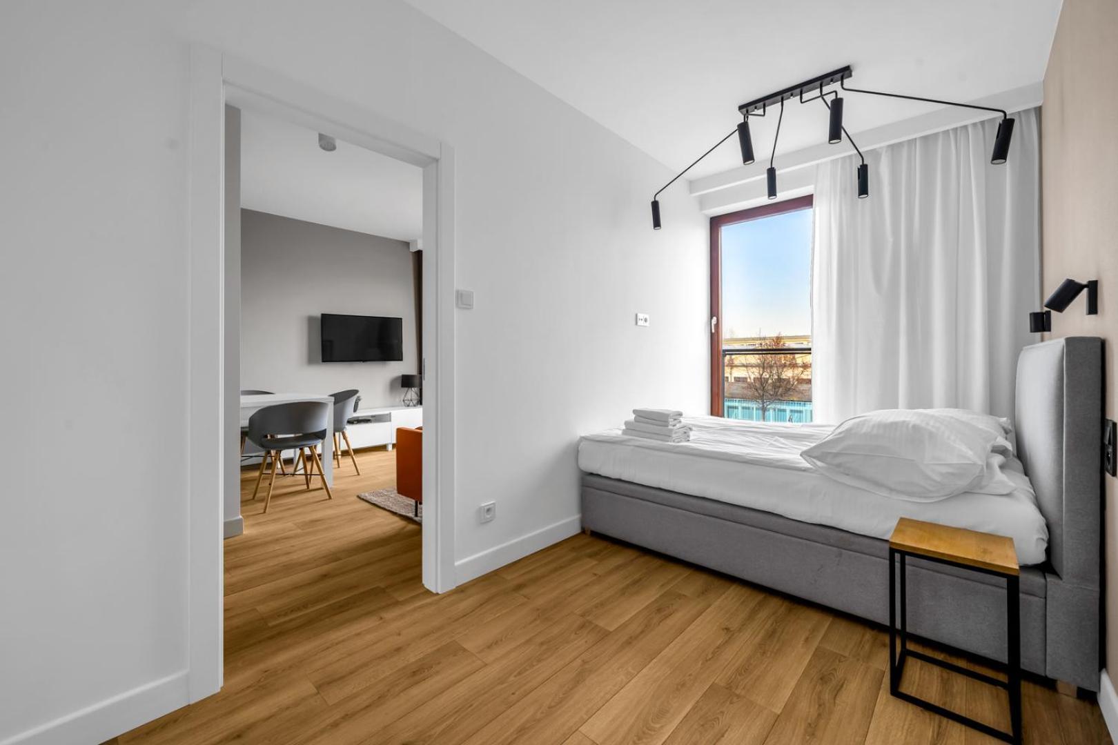 Yoursecondflat Siedmiogrodzka-Grzybowska Warszawa Exteriör bild